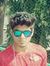 Macky M...