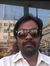 Raju Kumar