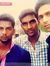 Roshan ...