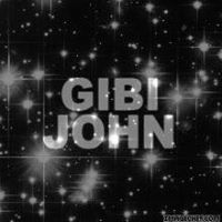 Gibi John