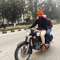 Jashn Nagra
