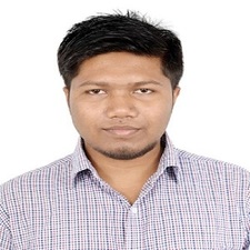 NI Salman