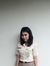 Virra Dewi