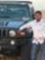 Mohamed...