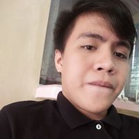 Yoncé-Mégo Casinginan