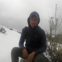 Avtar Negi