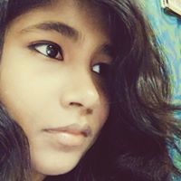 Ritika Kumari