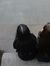 Fatin S...