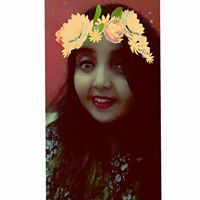 Apurva Joshi