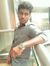 Nithin ...