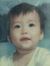 Vũ Nguyễn