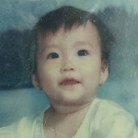Vũ Nguyễn