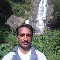 Gowtham Jee