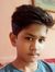 Aniket ...
