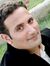 Aman Khan