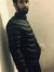 Mohit T...