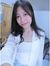 Lily Yap