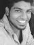 Vignesh...
