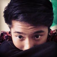 Andii Andii