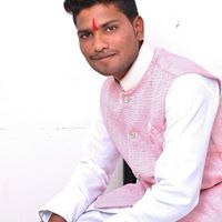 Er Prashant