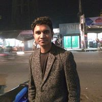 Piash Emran