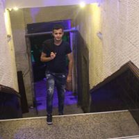 Hassan Ayoub