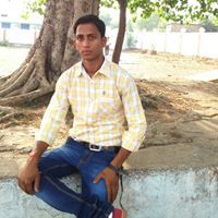 Vidyabhushan Tiwari