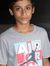 Zuhair ...