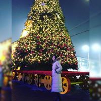 Д. Халиунаа