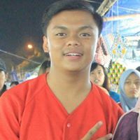 Sulton Mutohar
