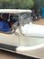 Ankit A...