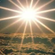 ثائر الاحمدي