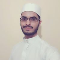 نثاراحمد فرقان دوست