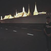 พิชชากร สุขหอม