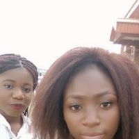 Ishaku Joy