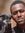 Sam Thuku