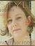 Claire Taylor