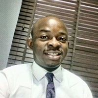 Awolowo Ayobami