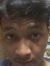 Aaron J...
