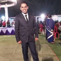 Lokesh Asati