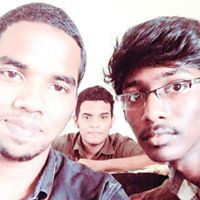 Prithip Kumar
