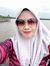 Fikha Ilma