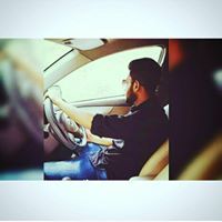 صہیب چودھری