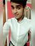Keshav ...