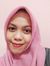 Thara A...