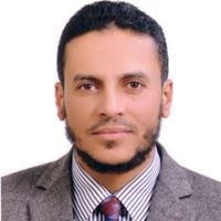 علاءالدين محمد نصير
