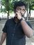 Aarthi ...