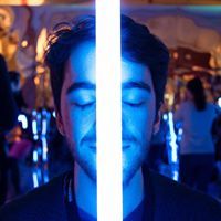 Jean-Charles Poullain