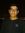 Ahmed Atef