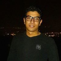 Ahmed Atef